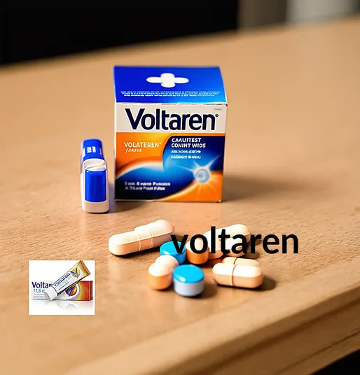 Voltaren emulgel 1 prezzo